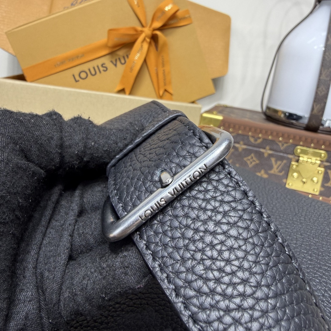 2026124173313603 270